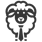 logo of Black Sheep Marketing