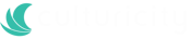 culturicity_logo_final-light_20-cropped