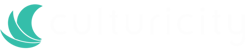 Culturicity logo