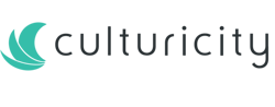 Culturicity logo