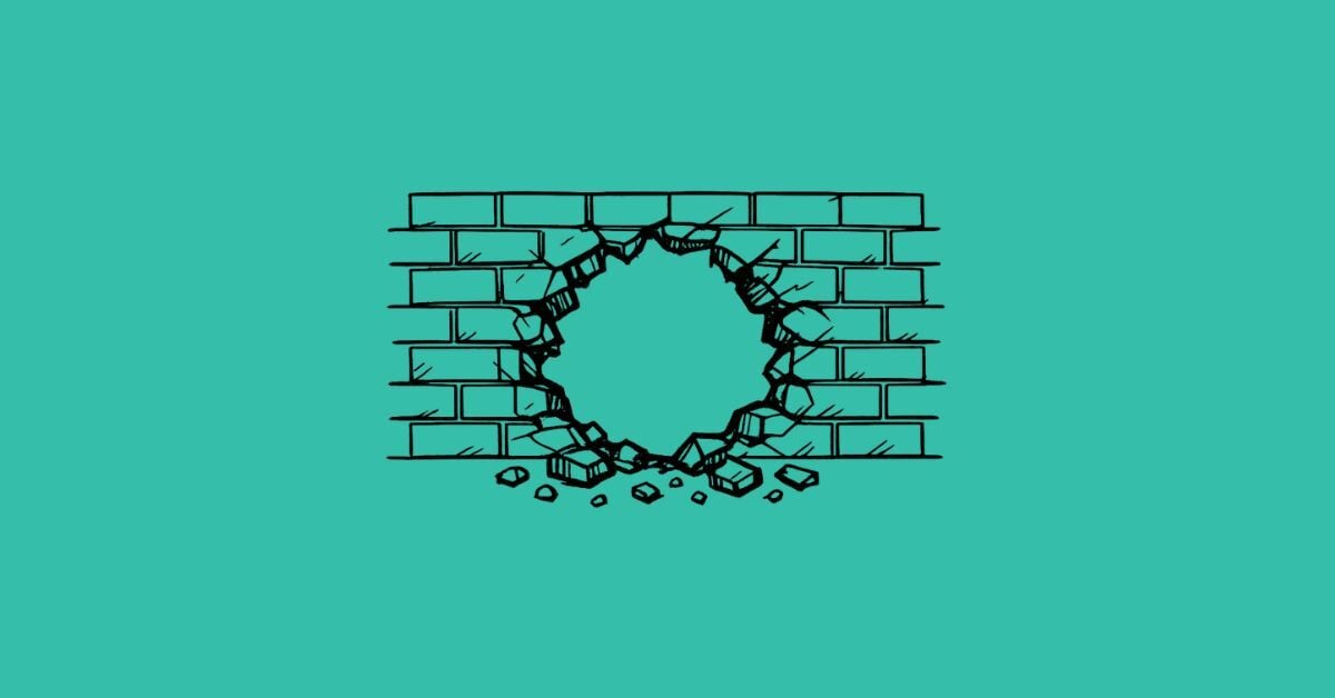 10 signs your culture might be holding you back