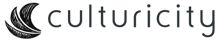 Culturicity logo
