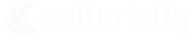 Culturicity logo