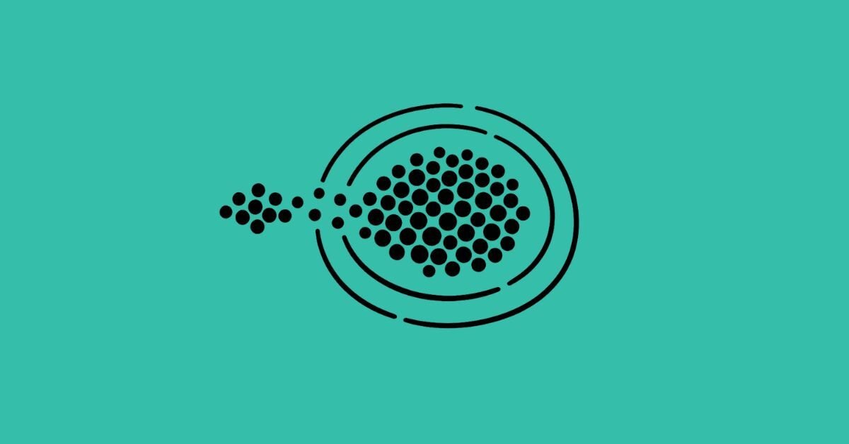 How team culture impacts org culture