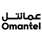 Omantel logo