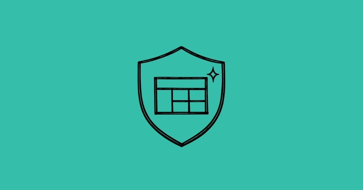 Value Proposition Canvas