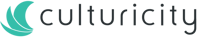 Culturicity logo