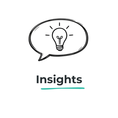 Insights