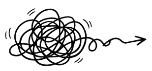 Reducing uncertainty